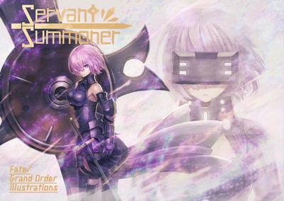 Mashu Kyrielight Mouse Pad 54690
