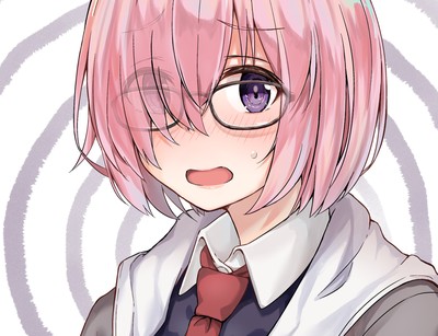 Mashu Kyrielight Poster #54700