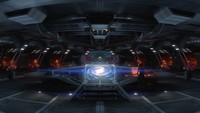 Mass Effect Poster 54703