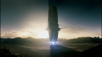 Mass Effect 2 Poster 54714