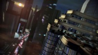 Mass Effect 2 Poster 54717
