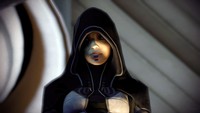 Mass Effect 2 Poster 54718