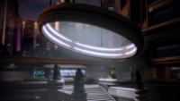 Mass Effect 2 Poster 54727