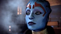 Mass Effect 2 Poster 54736
