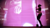 Mass Effect 2 Poster 54746