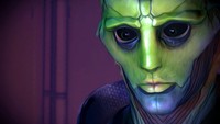 Mass Effect 2 Poster 54748