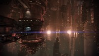 Mass Effect 3 Poster 54754