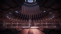 Mass Effect 3 Poster 54756