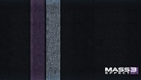 Mass Effect 3 Poster 54762