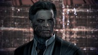 Mass Effect 3 Poster 54765