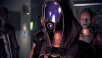 Mass Effect 3 Poster 54776