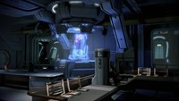 Mass Effect 3 Poster 54778