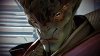 Mass Effect 3 Poster 54779