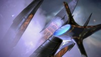 Mass Effect 3 Poster 54782