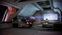 Mass Effect 3 Poster 54784