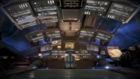 Mass Effect 3 Poster 54785