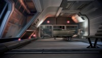 Mass Effect 3 Poster 54786