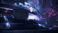 Mass Effect 3 Poster 54789