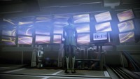 Mass Effect 3 Poster 54793