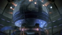 Mass Effect 3 Poster 54794