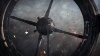 Mass Effect 3 Poster 54798