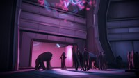 Mass Effect 3 Poster 54803