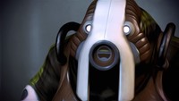 Mass Effect 3 Poster 54807