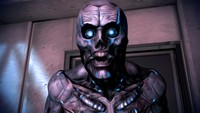Mass Effect 3 Poster 54817