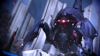 Mass Effect 3 Poster 54818