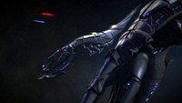 Mass Effect 3 Poster 54820