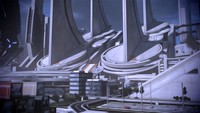 Mass Effect 3 Poster 54821