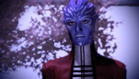 Mass Effect 3 Poster 54824