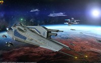 Mass Effect 3 Poster 54832
