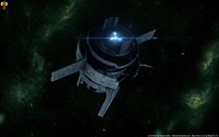 Mass Effect 3 Poster 54834
