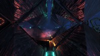 Mass Effect Andromeda Poster 54853