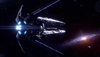 Mass Effect Andromeda Poster 54854