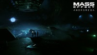 Mass Effect Andromeda Poster 54856