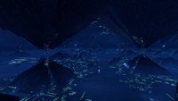 Mass Effect Andromeda Poster 54877