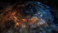Mass Effect Andromeda Poster 54878