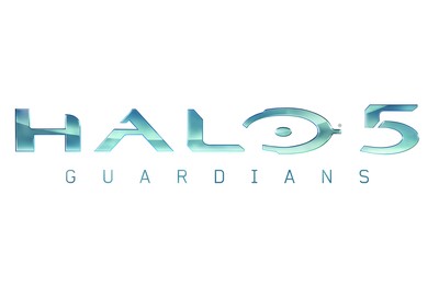 Master Chief calendar