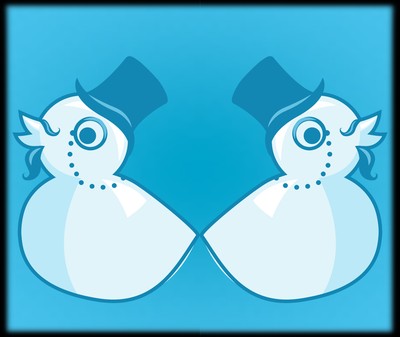 Master Reboot Mouse Pad 54914