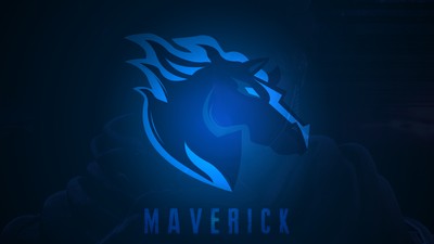 Maverick posters