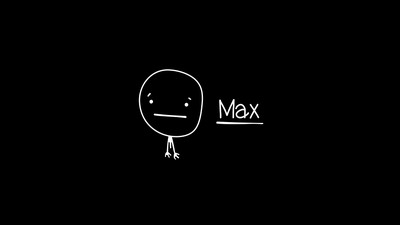 Max Caulfield posters