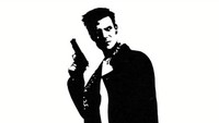 Max Payne Poster 54966