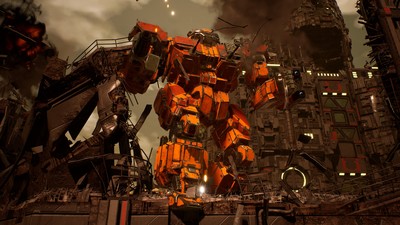 MechWarrior 5 Mercenaries tote bag #