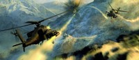 Medal Of Honor Poster 55030
