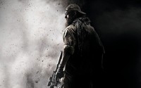 Medal Of Honor Poster 55031