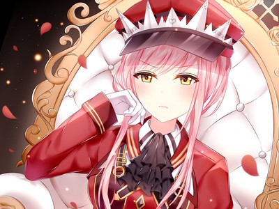 Medb posters