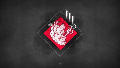 Meg Thomas posters