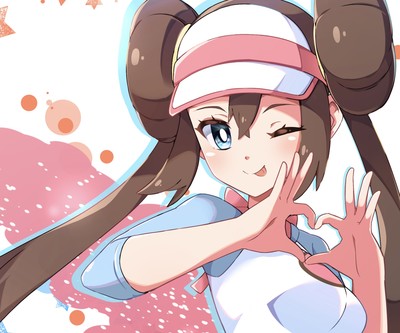 Mei mug
